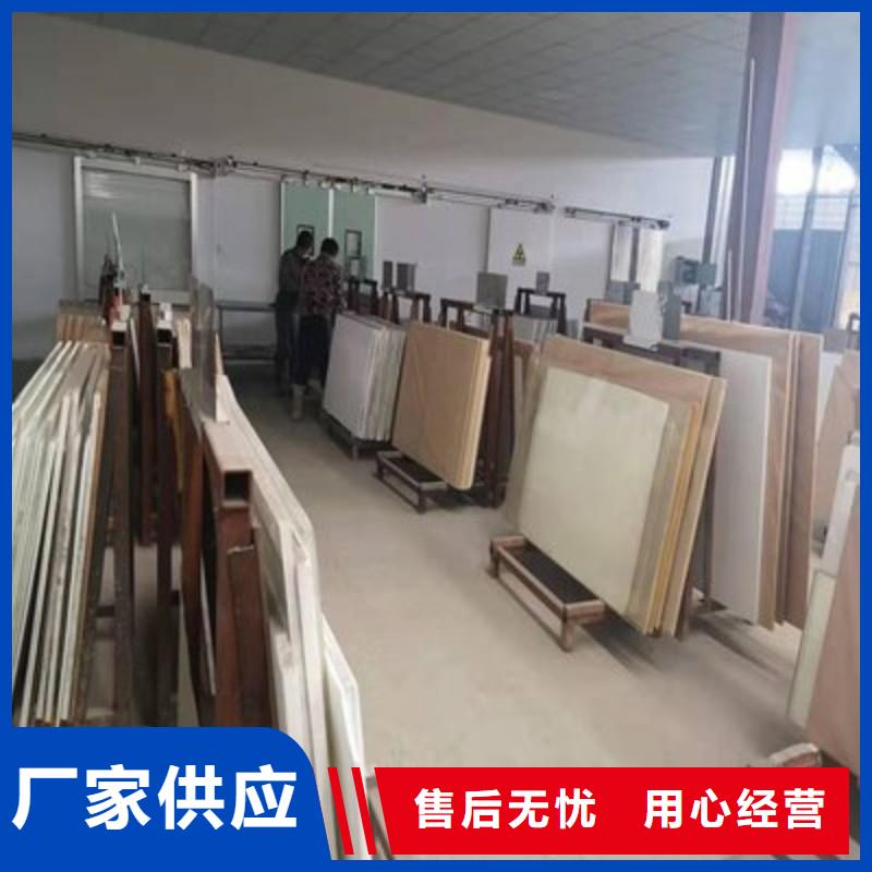铅玻璃现货