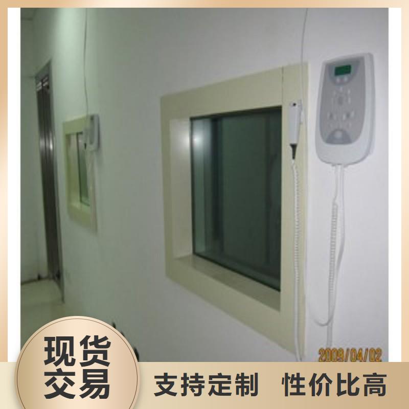 铅玻璃专心专注专业