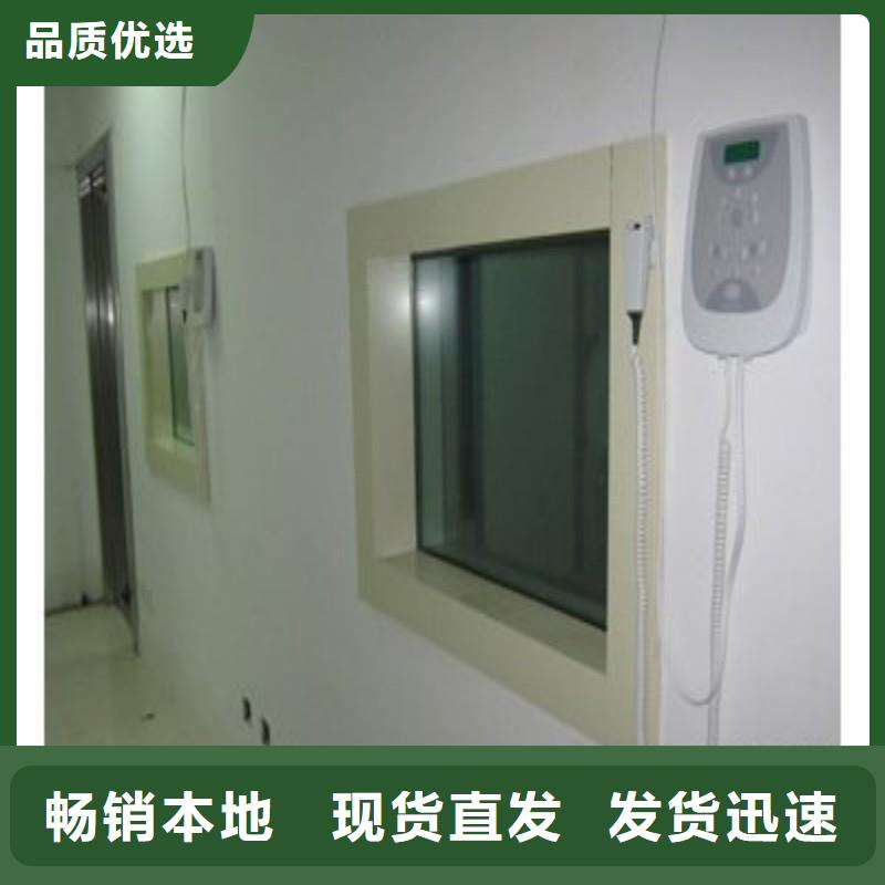 铅玻璃可接急单