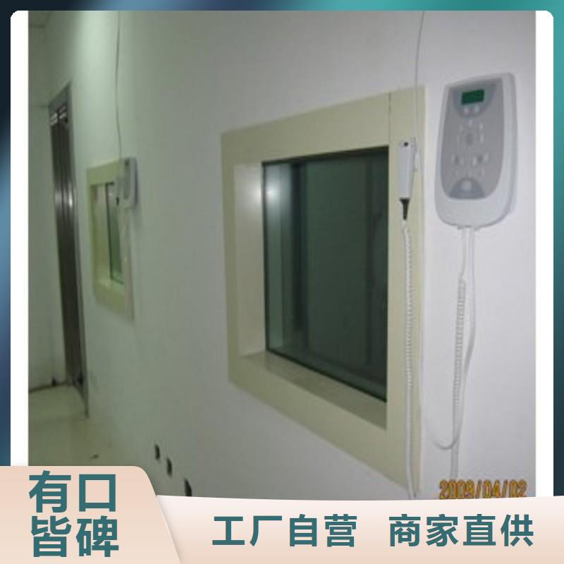 铅玻璃厂家新品