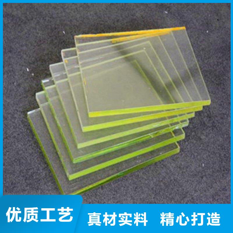 铅玻璃大量现货供应