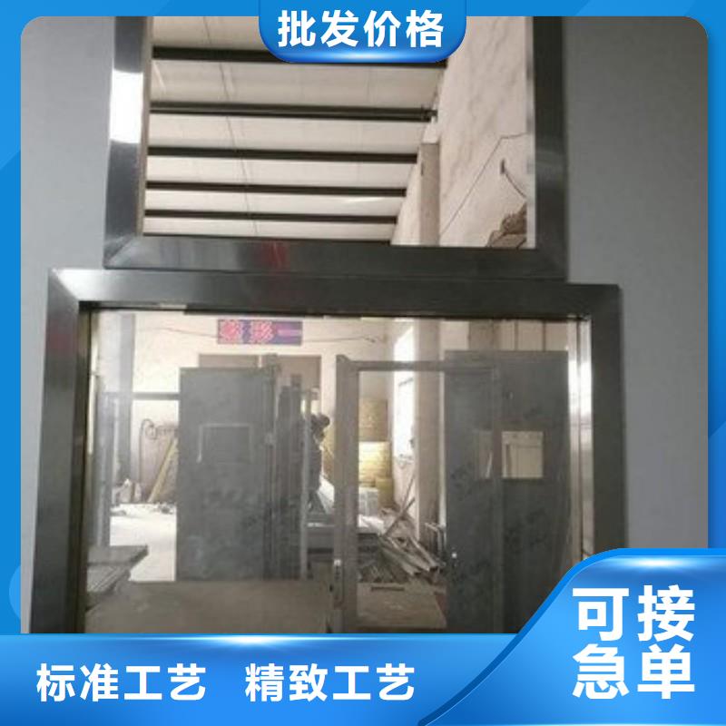 铅玻璃专业生产厂家