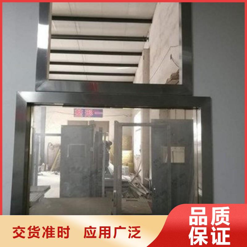 铅玻璃质量安心