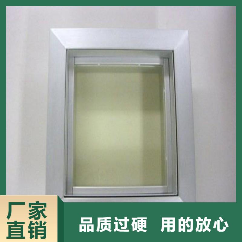 铅玻璃厂家新品