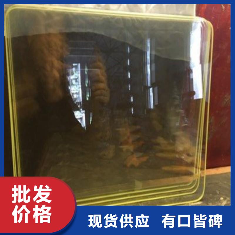 铅玻璃现货交易