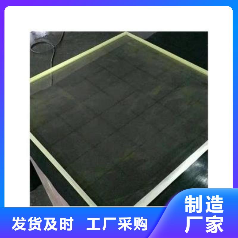 铅玻璃款式新颖