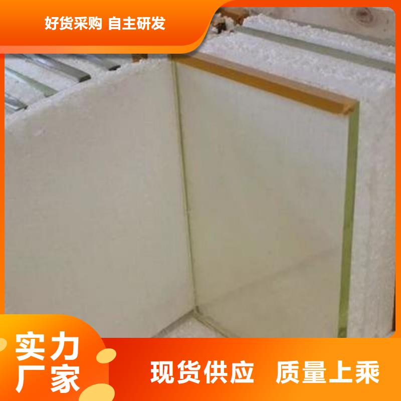 铅玻璃来电咨询