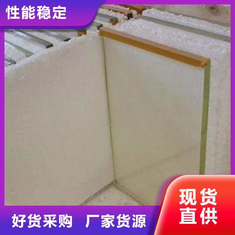 铅玻璃采购