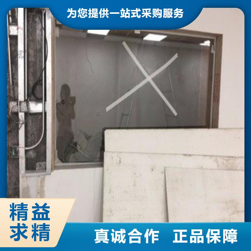 铅玻璃质量安心