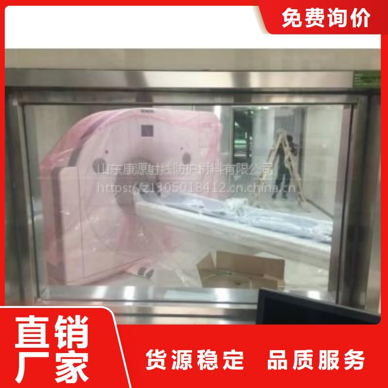铅玻璃随心所欲定制
