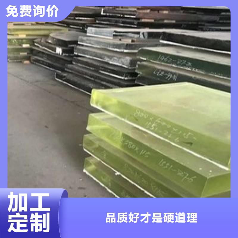 铅玻璃厂家品控严格