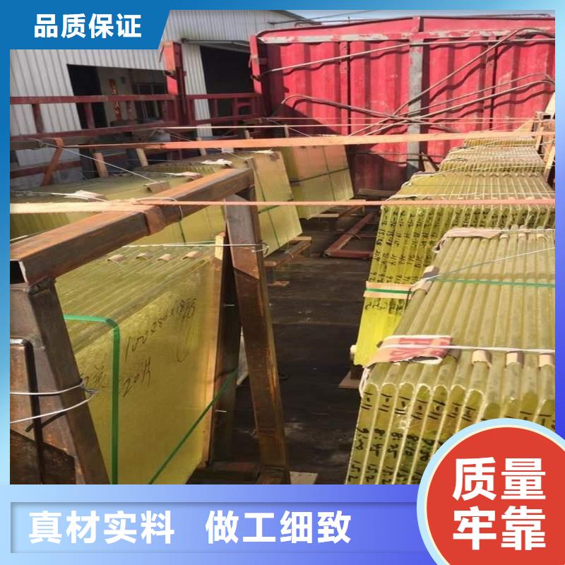 铅玻璃随心所欲定制