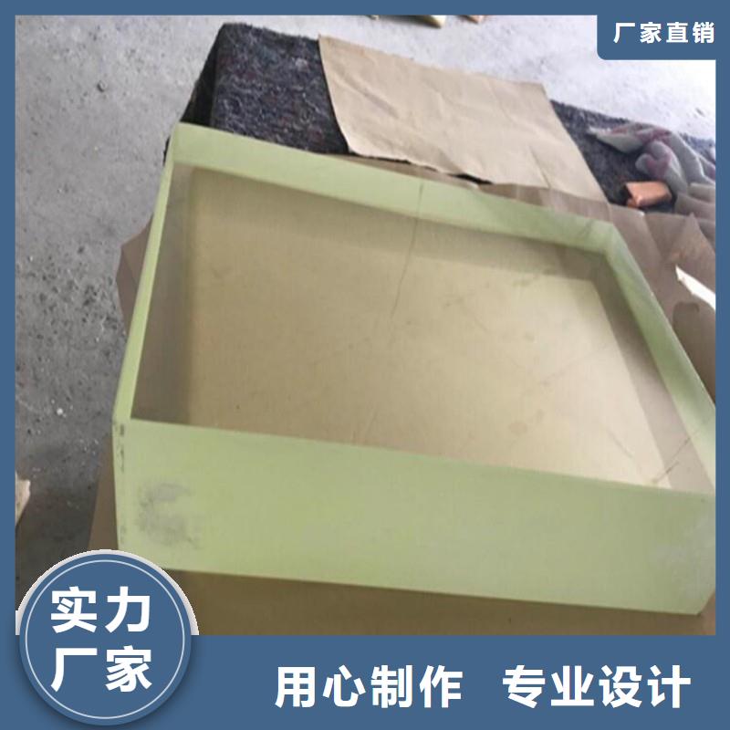 铅玻璃低价货源