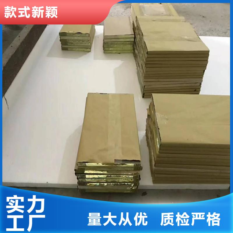 铅玻璃批发货源