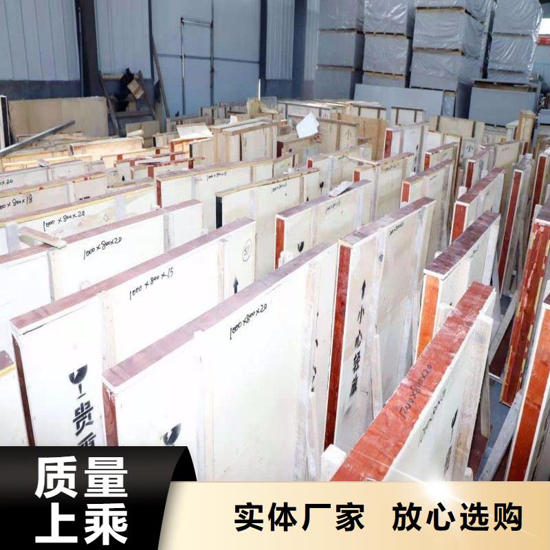 铅玻璃诚信可靠