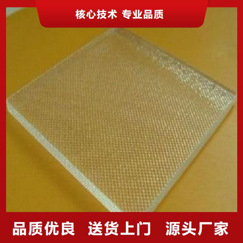 铅玻璃实拍品质保障