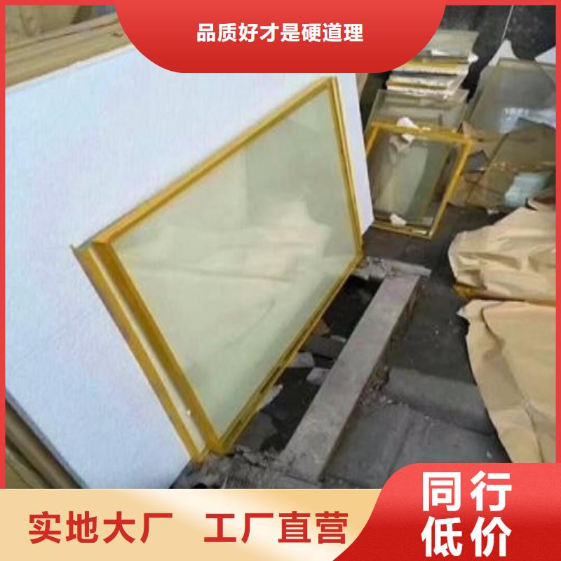 铅玻璃供应采购