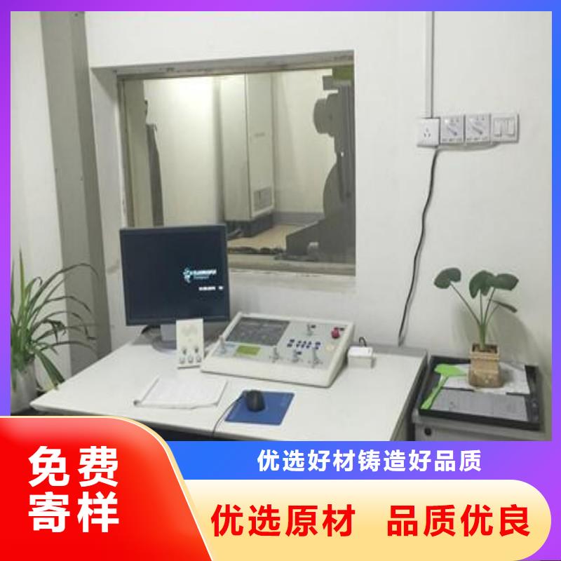 铅玻璃源头厂商