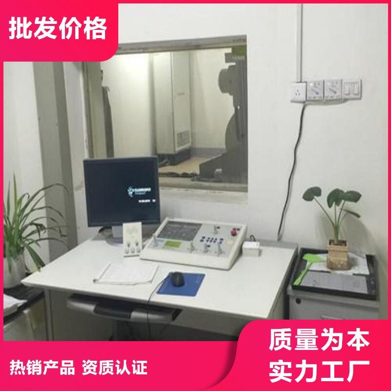 铅玻璃用途广泛