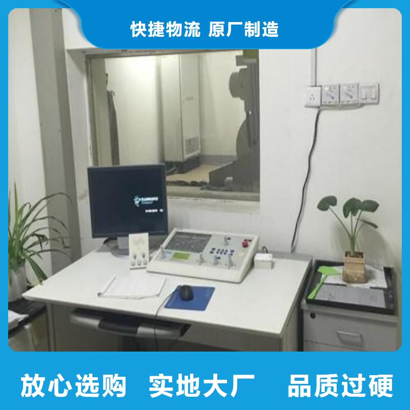 铅玻璃实力优品