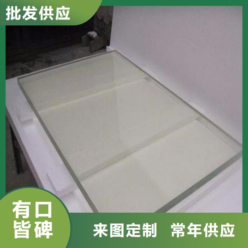 铅玻璃快捷物流