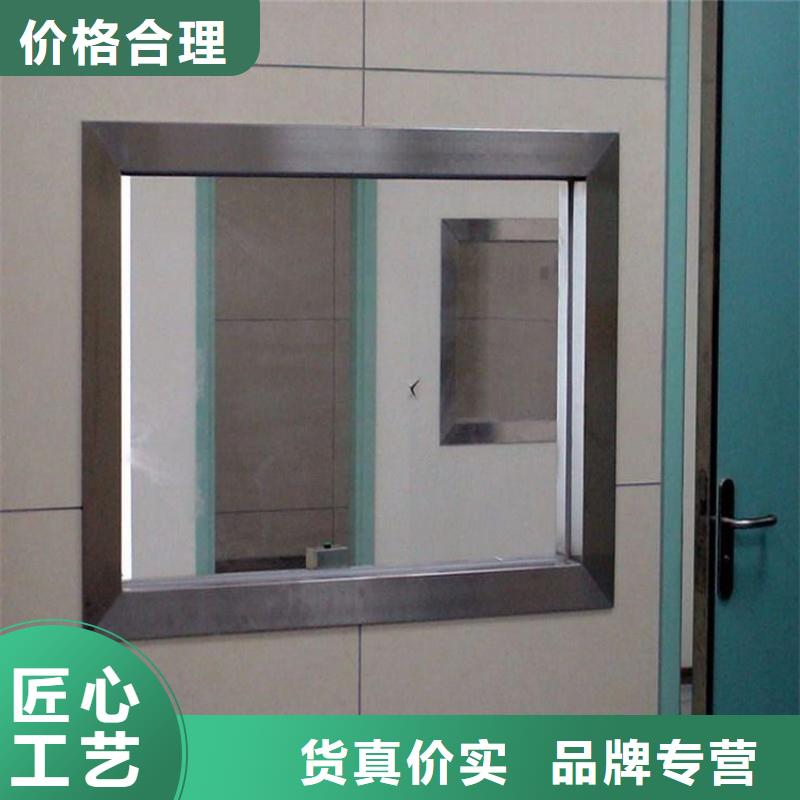 铅玻璃售后无忧