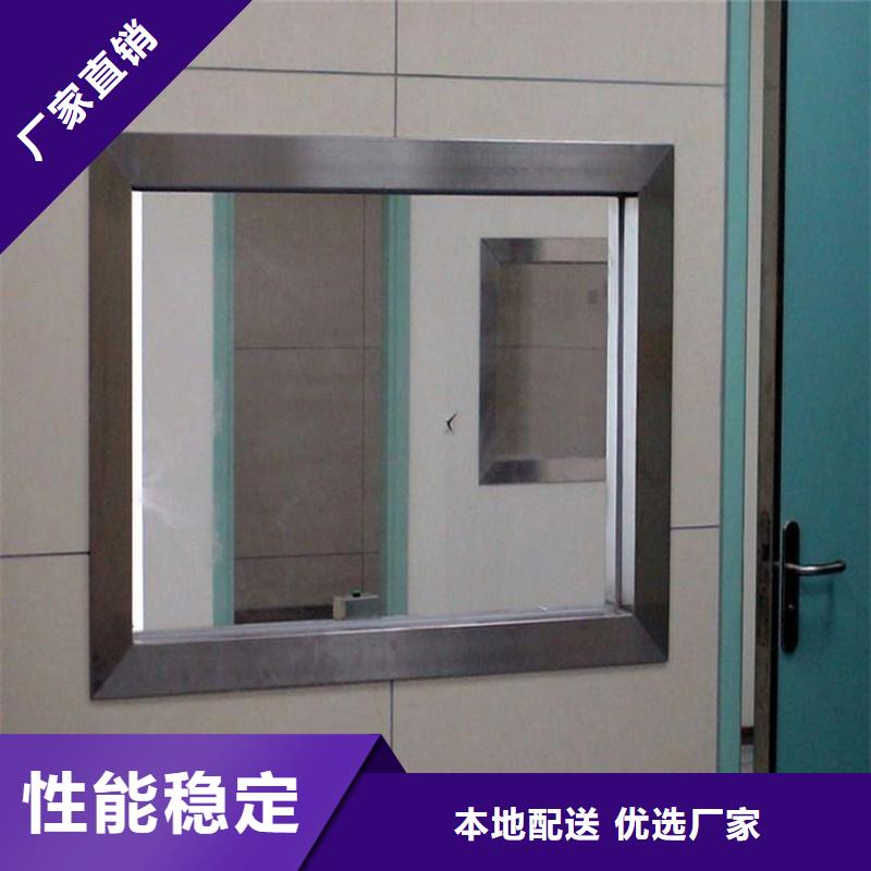 铅玻璃品质好才是硬道理