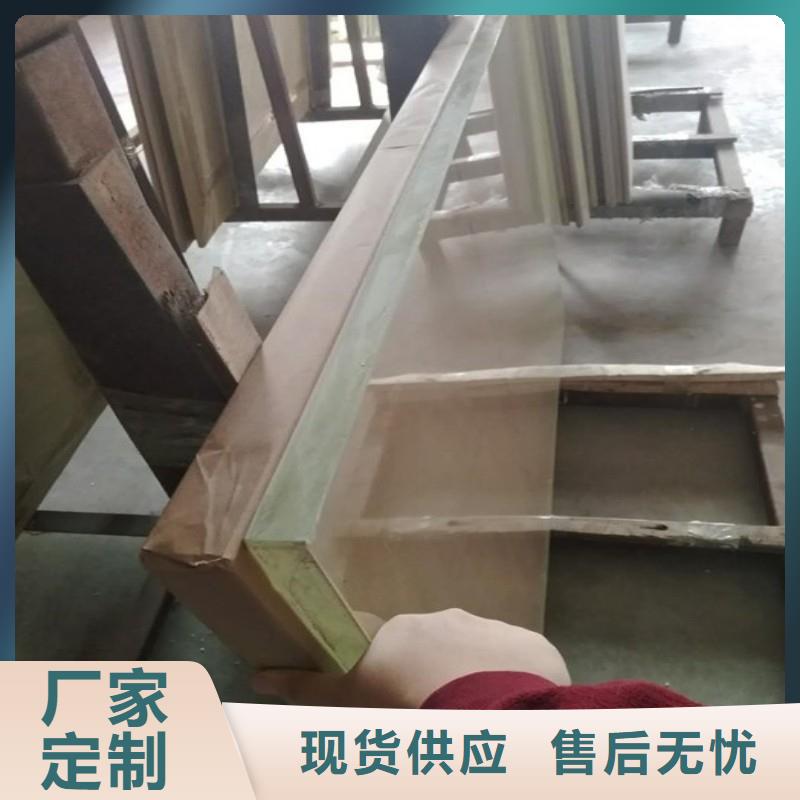 铅玻璃品牌专营