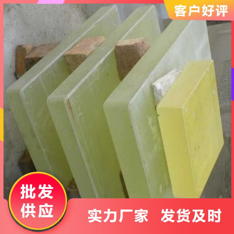 铅玻璃好货有保障