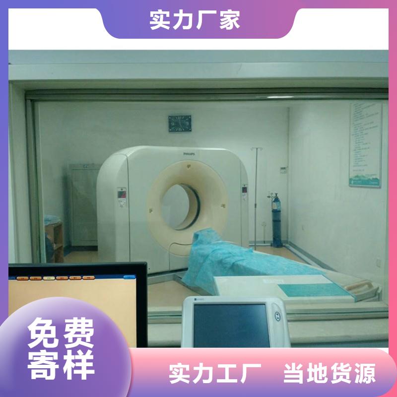 铅玻璃品质好才是硬道理