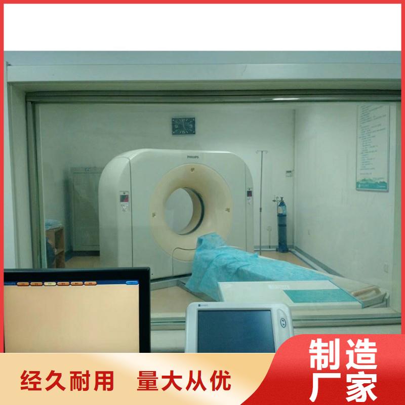 铅玻璃实力派厂家