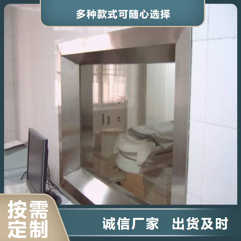 铅玻璃老品牌厂家