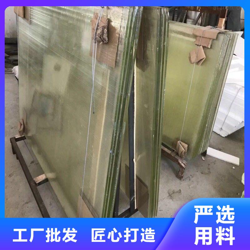 铅玻璃质优价廉