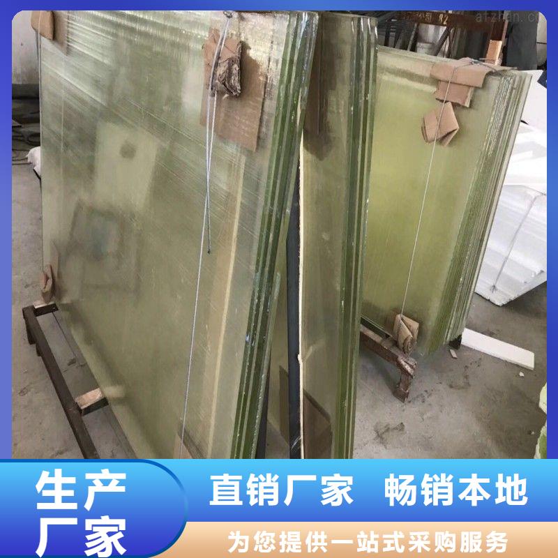 铅玻璃优质货源