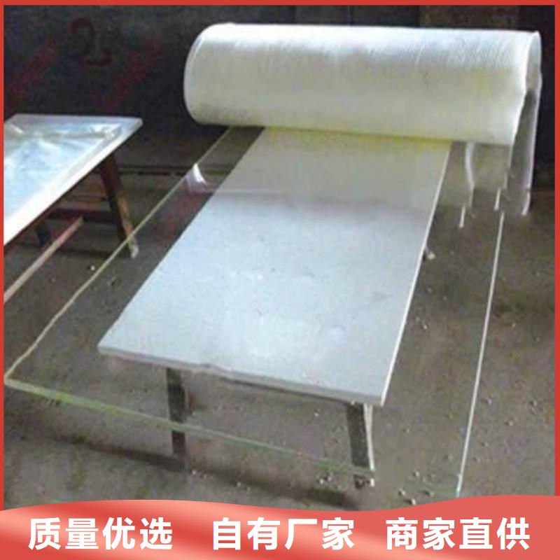 铅玻璃用的放心