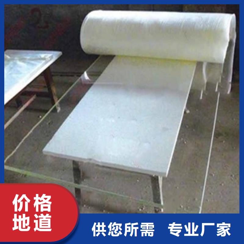 铅玻璃实拍品质保障