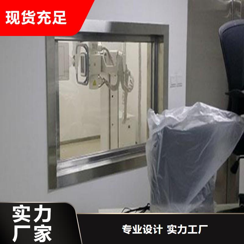 铅玻璃产地源头好货