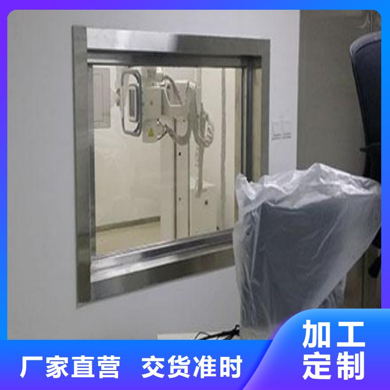 铅玻璃诚信为本