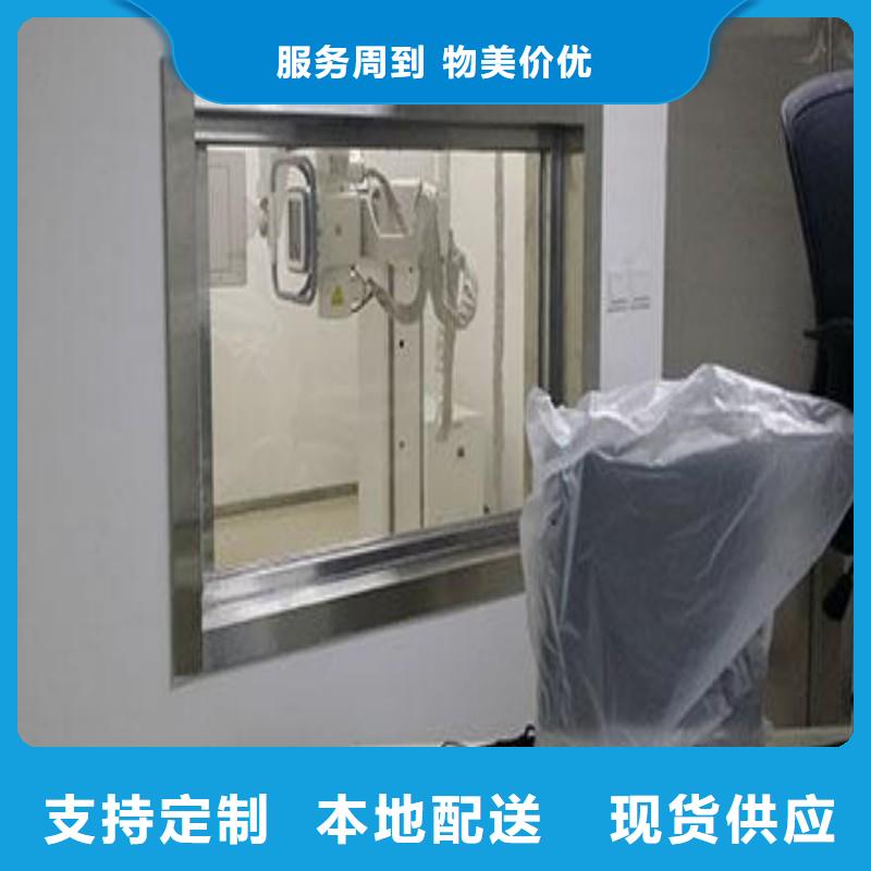 铅玻璃货源直销