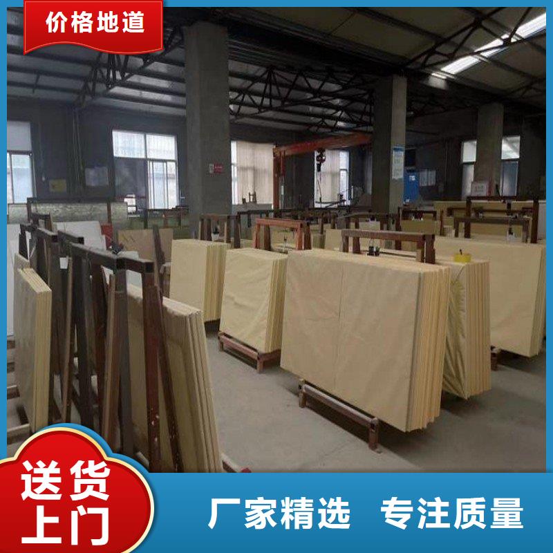 铅玻璃产地厂家直销