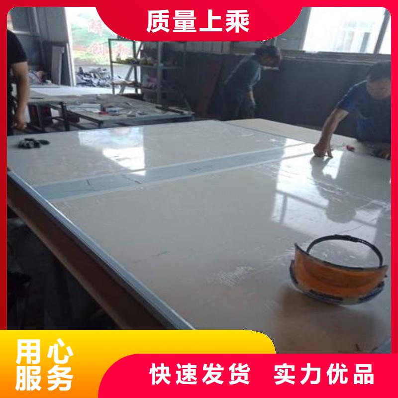 铅玻璃性能稳定