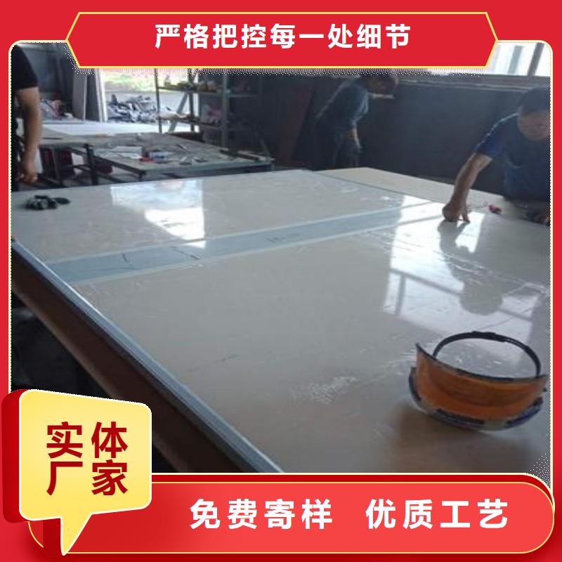 铅玻璃型号齐全