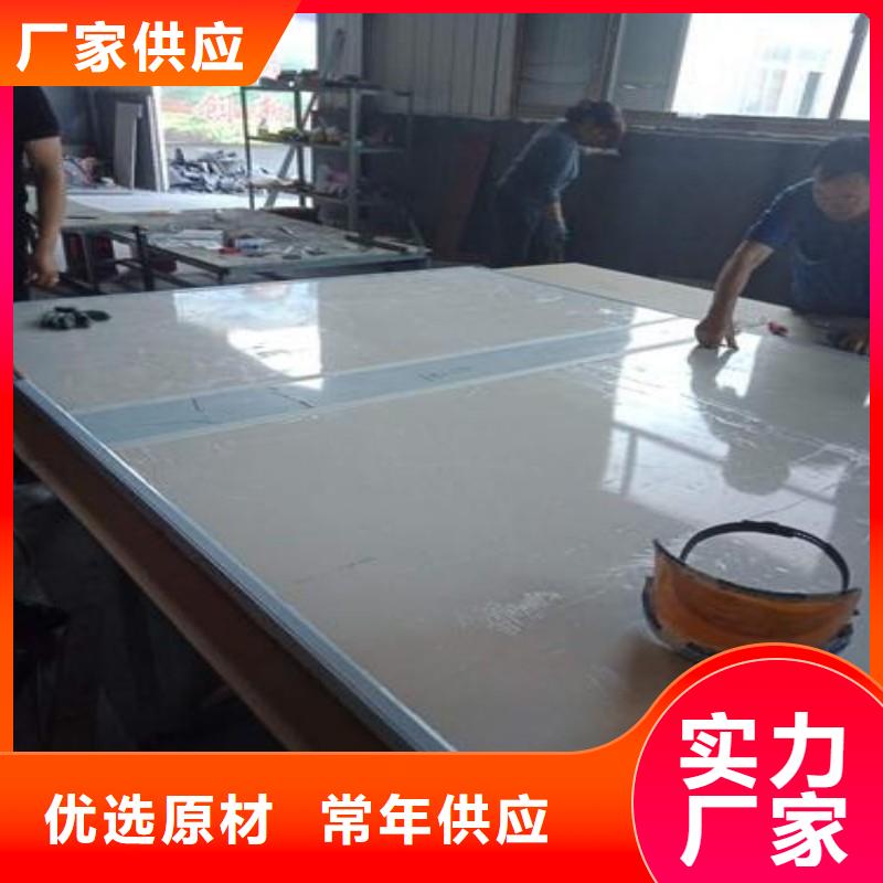 铅玻璃厂家精选
