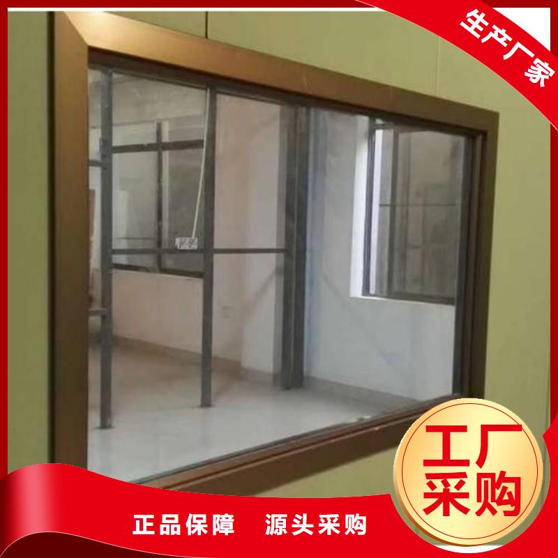 铅玻璃产地批发