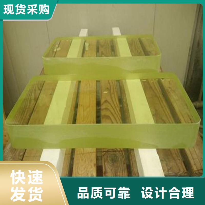 铅玻璃符合标准