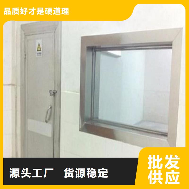 铅玻璃随心所欲定制