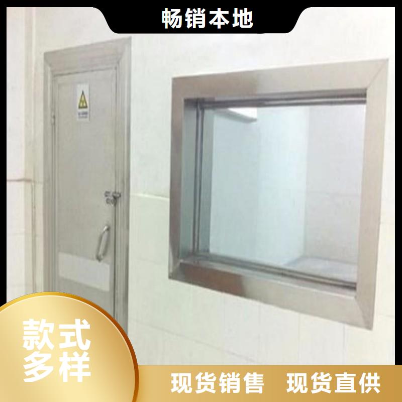 铅玻璃的图文介绍