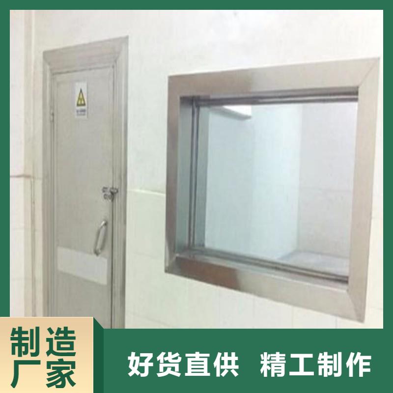 铅玻璃售后无忧