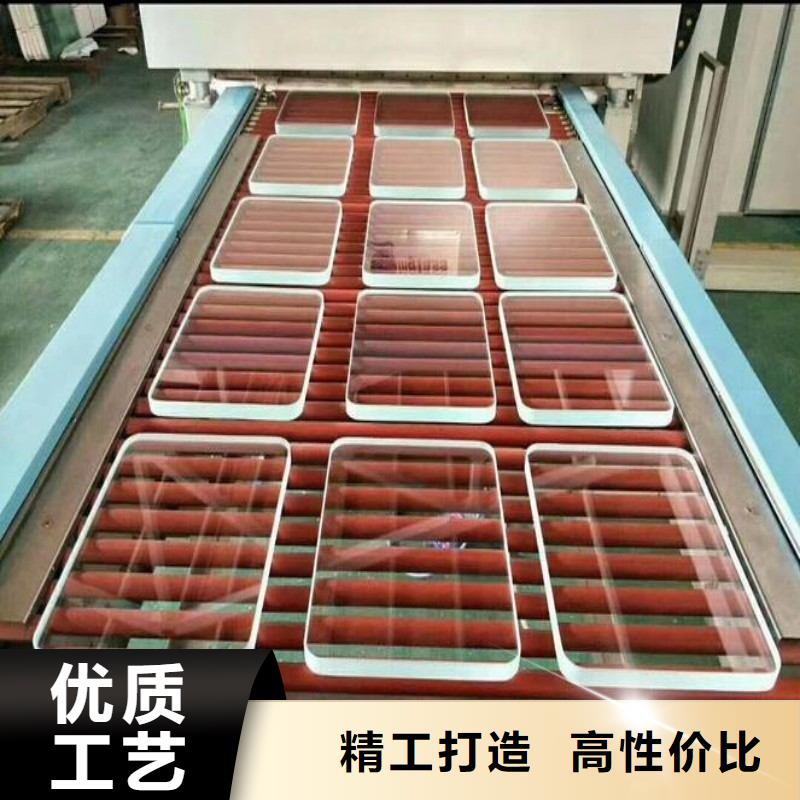 铅玻璃源厂供货