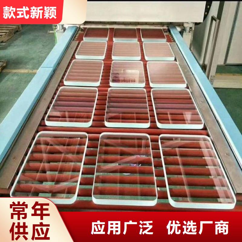 铅玻璃现货快速采购